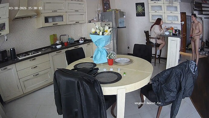 realm8-cam12-1773842175