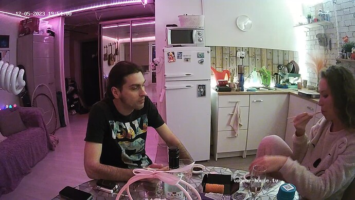 realm75-cam111-1701795275