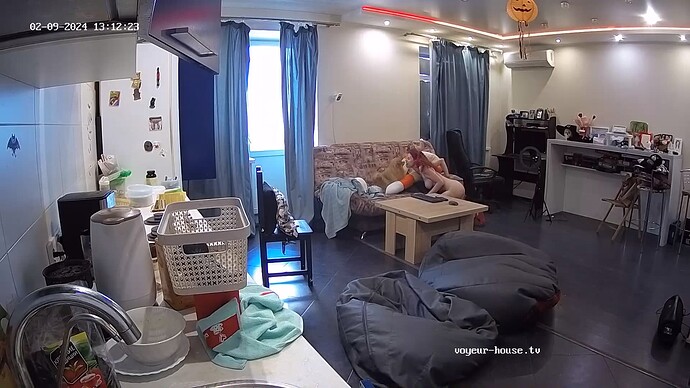 realm18-cam11-1707473579