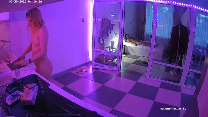 realm64-cam11-1785373851