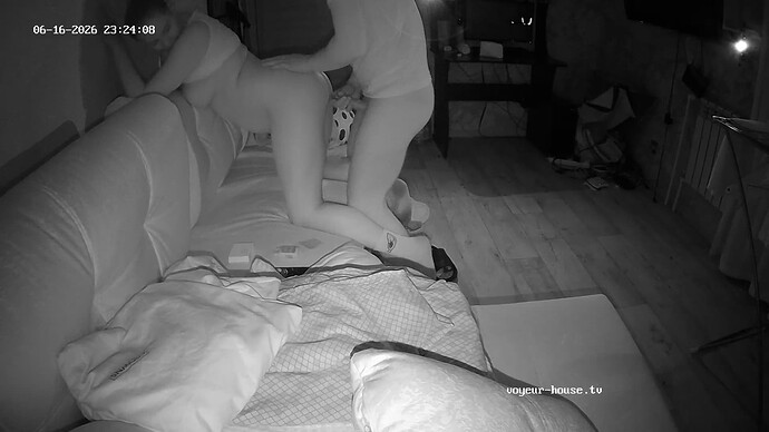 videoframe_195046