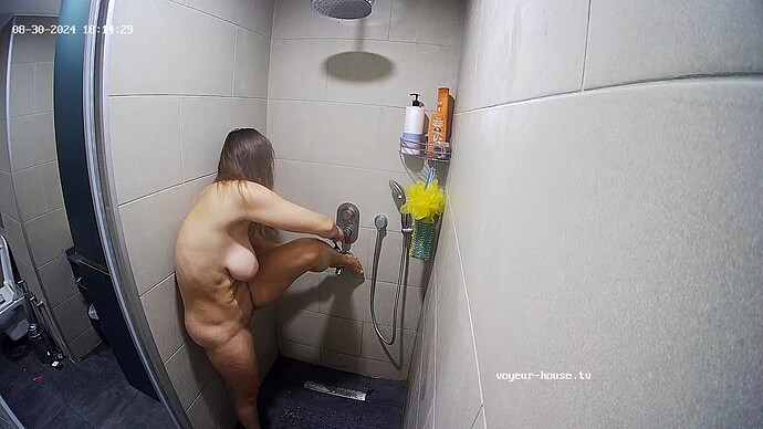 realm89-cam19-1725035664