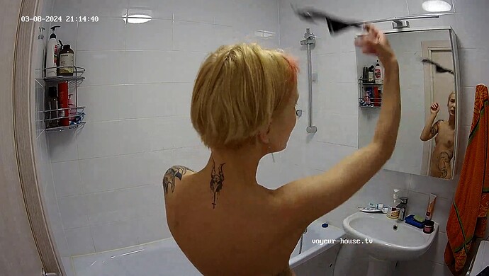 realm91-cam19-1709936862