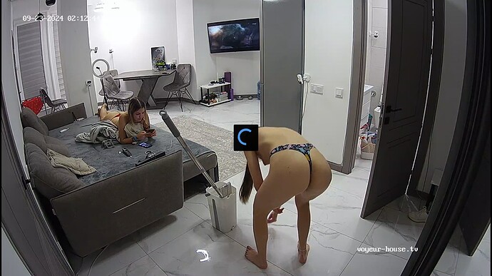 Ashampoo_Snap_lundi 23 septembre 2024_1h13m6s_013_Living room camera at Andreza reallifecam apartment at Voyeur House TV (cam16) - Google Chrome