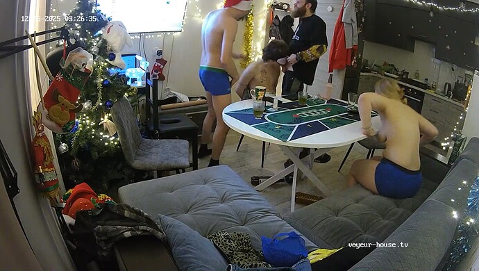 realm18-cam114-1766622742