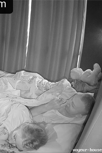 Screenshot_20231113_120919_Adblock Browser