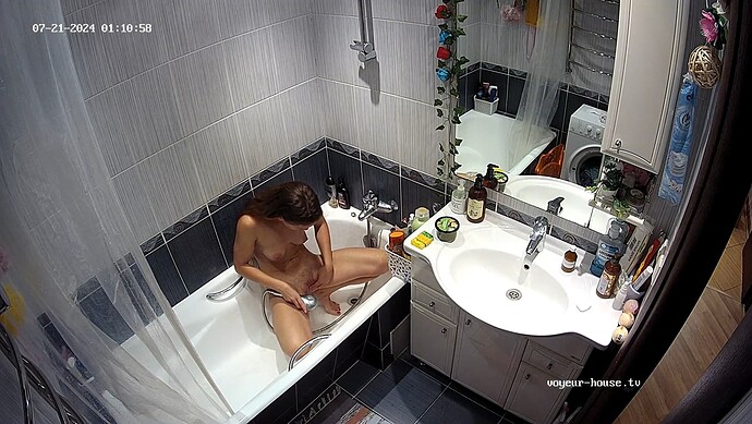 realm37-cam112-1721517898