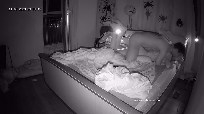 realm73-cam18-1699496721