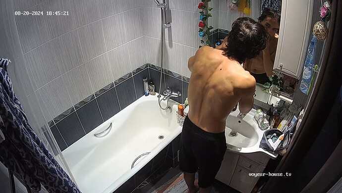 realm37-cam112-1724168755