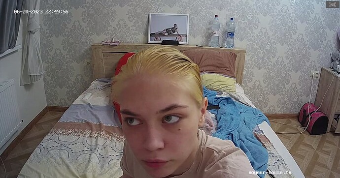 Screenshot 2023-06-20 21.58.02