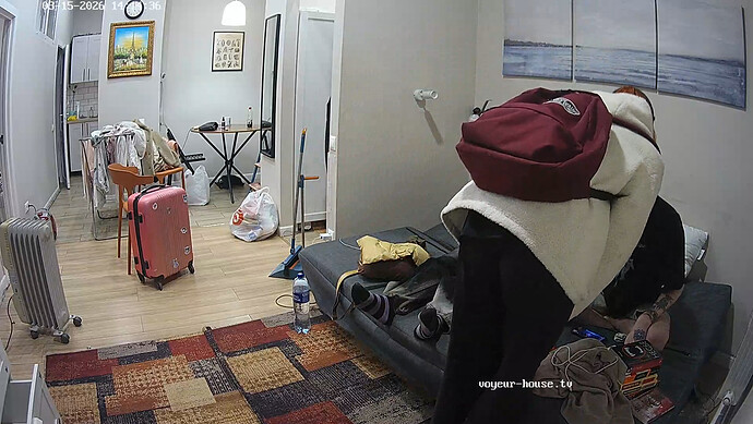 realm87-cam14-1773563664