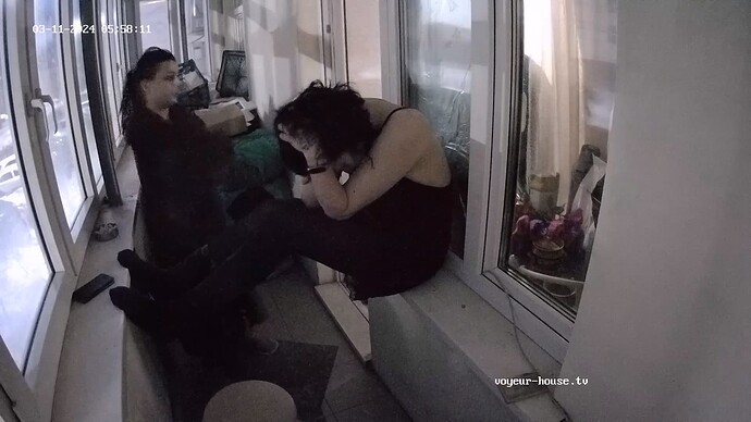 realm18-cam114-1710127483