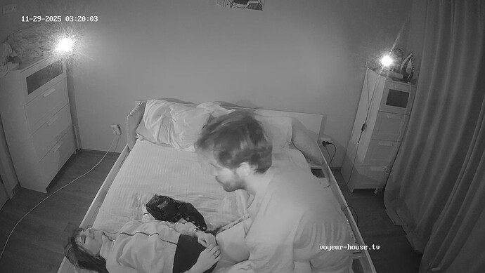 realm62-cam17-1764376929