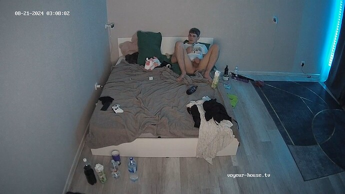 realm48-cam17-1724198938