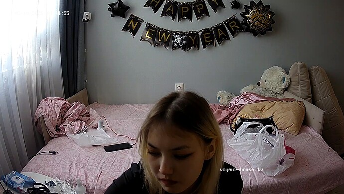 realm94-cam15-1739187930