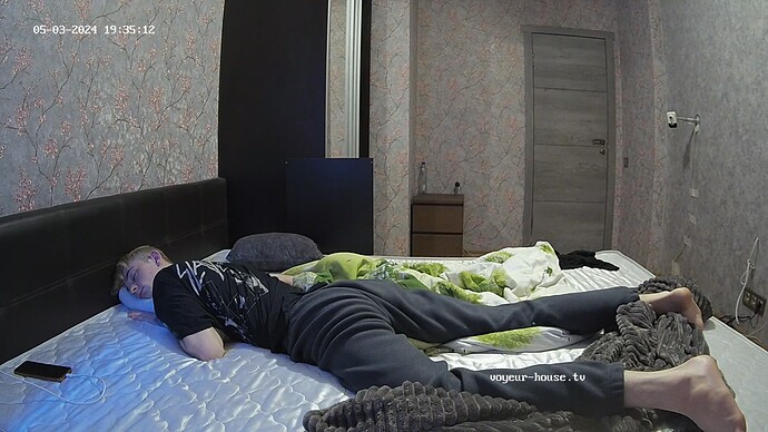 realm73-cam18-1714739748