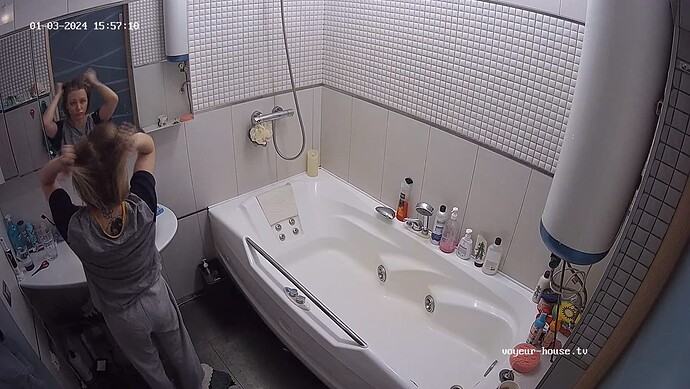 realm55-cam114-1704281712