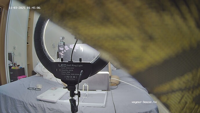 realm119-cam17-1762116345