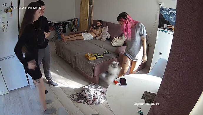 realm48-cam13-1694626305