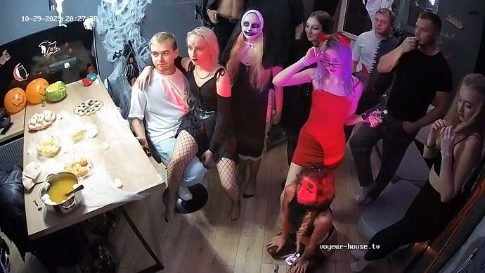 AoraPaladin-20251029-04