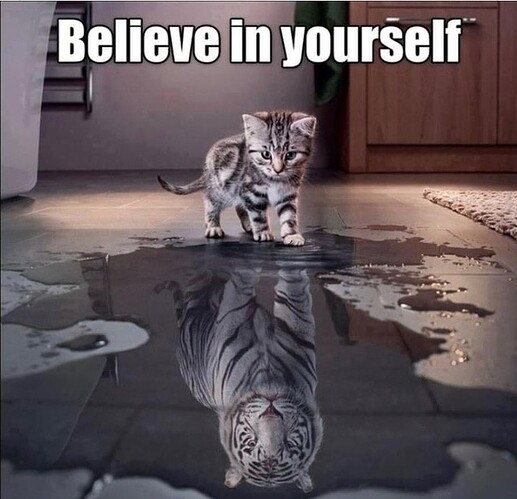 main-qimg-239ae644bcf0cb9f7bf91ebc1fa6fa71