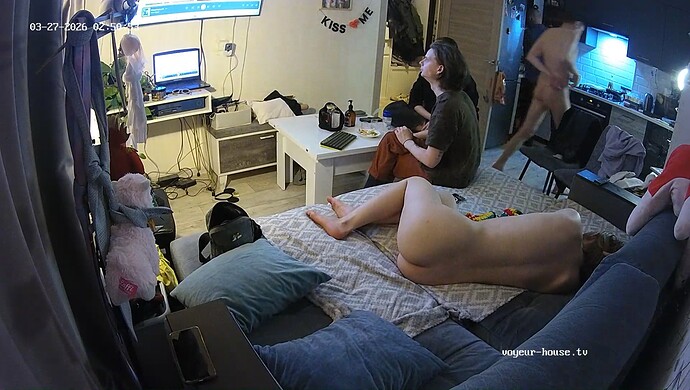 realm18-cam13-1774569091