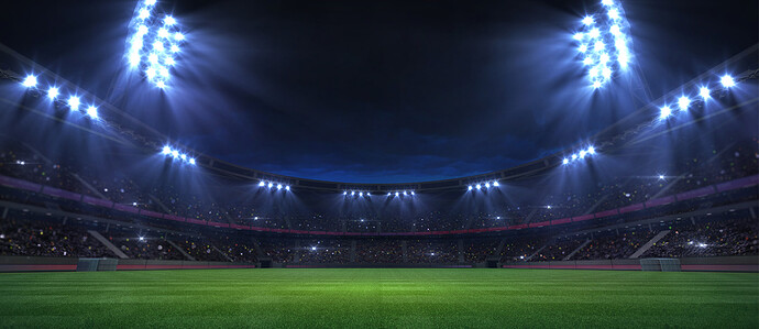 10-lighting_sport-main