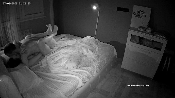 realm46-cam16-1751420157