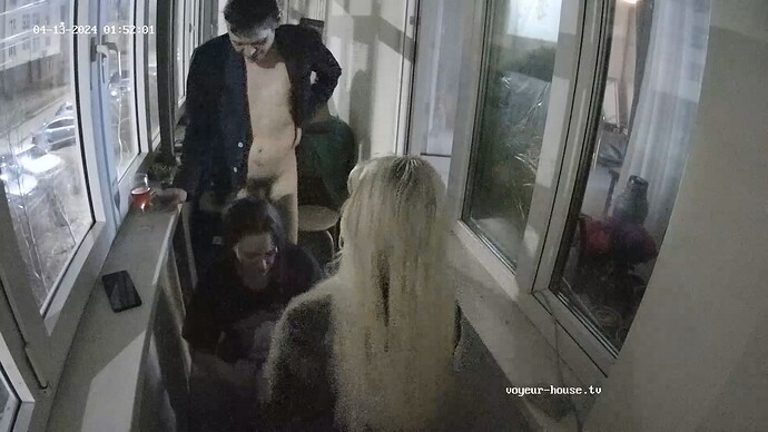 realm18-cam114-1712962494