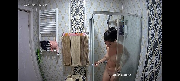 Screenshot_2024-06-24-00-47-35-48_8573dc4a856c512140bc72950d2d8f9e