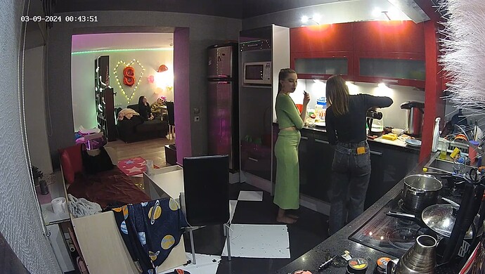 realm55-cam11-1709924130