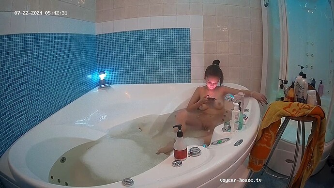 realm19-cam124-1721605401