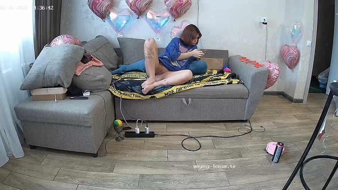 realm5-cam15-1771247080