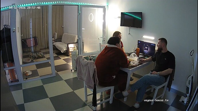 Noldus 2026-04-12 19-58-25-950