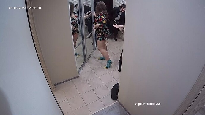 realm62-cam111-1680725011