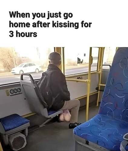 503852027_1135981841903982_3607368113014898393_n