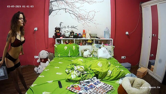 realm60-cam16-1709937738