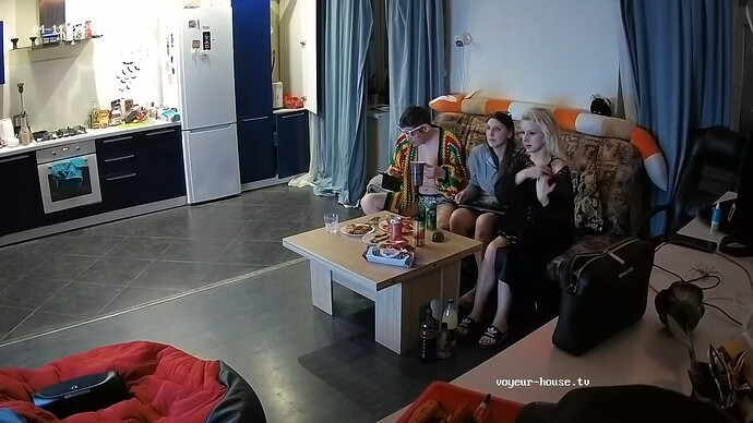 realm18-cam15-1712855869