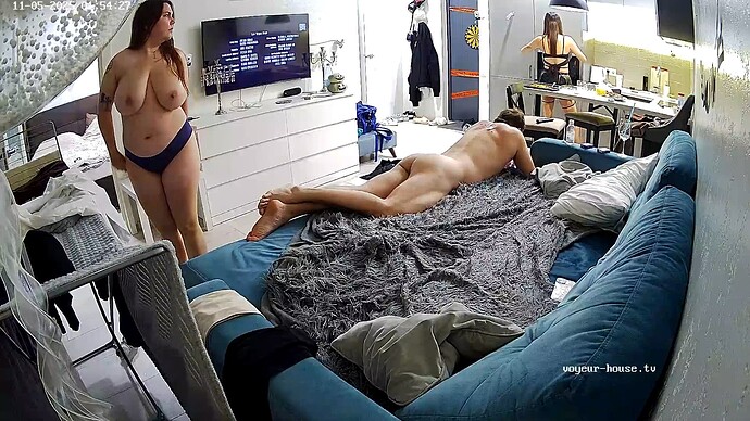 realm101-cam15-1762327644