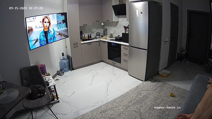 realm6-cam11-1726414206