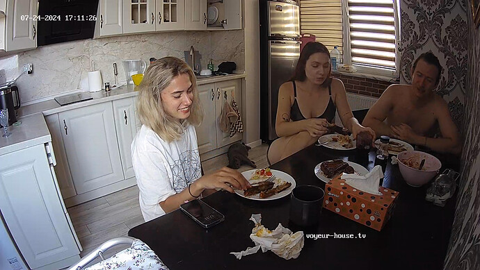 realm8-cam12-1721879446