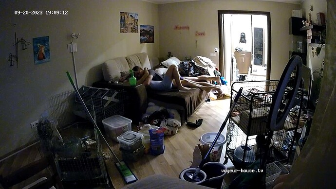 realm37-cam15-1695226188