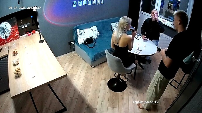 Zrzut ekranu z 2025-08-27 19-25-16