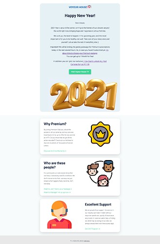 mail.voyeur-house.tv_sendy_w_HIdYfQlBfoZDdT7vWB1H5g