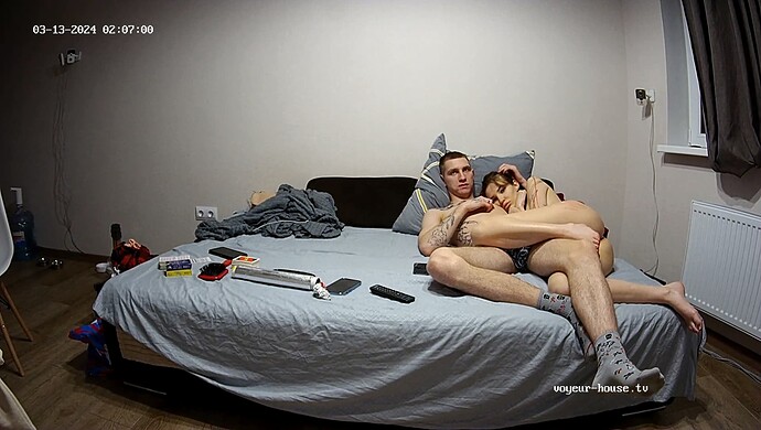 realm31-cam14-1710284857