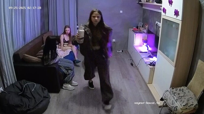 realm62-cam15-1758755887