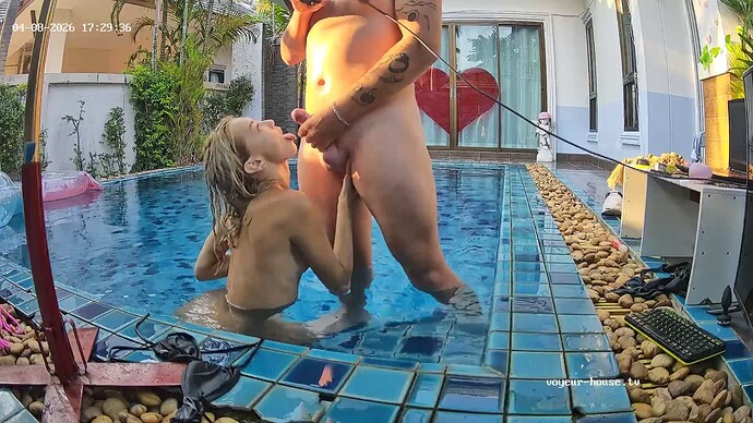 realm94-cam122-1775645750