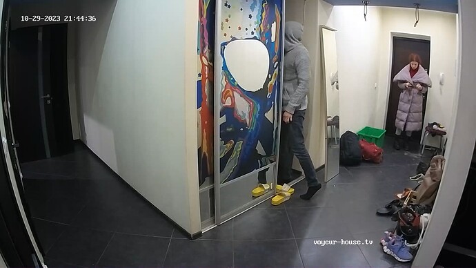 realm18-cam113-1698612876