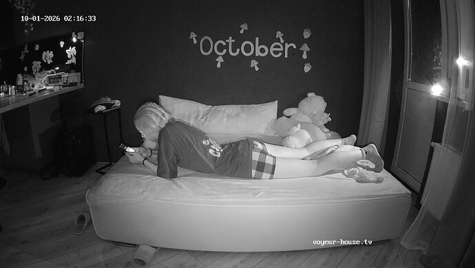 realm108-cam14-1790810233