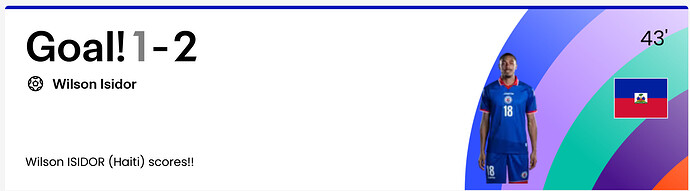 grafik